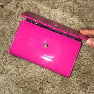 Brand new Kate Spade wallet